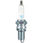 Bougie NGK DPR7EA9