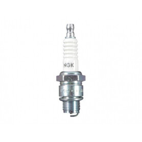 Bougie NGK DPR8EA9
