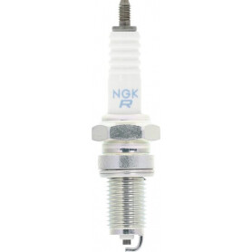 Bougie NGK DPR9EA9