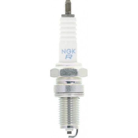 Bougie NGK DPR9EA9