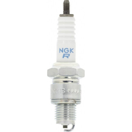 Bougie NGK DR4HS