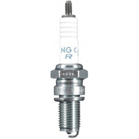 Bougie NGK DR8ESL