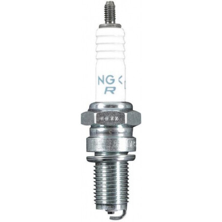 Bougie NGK DR8ESL