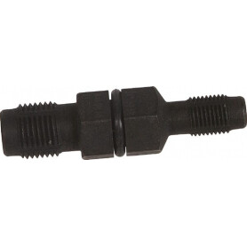 Bougie de nettoyage UNIVERSEL FGP000053
