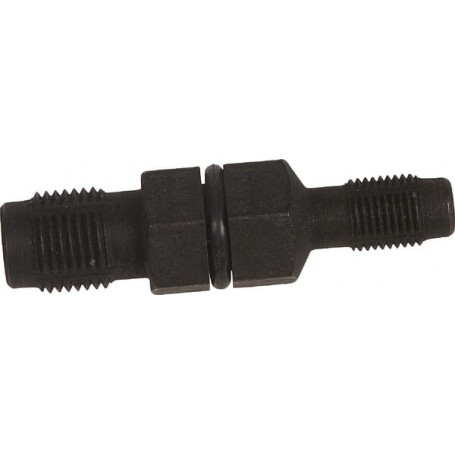Bougie de nettoyage UNIVERSEL FGP000053