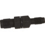 Bougie de nettoyage UNIVERSEL FGP000053