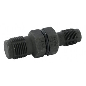 Bougie de nettoyage UNIVERSEL FGP000054
