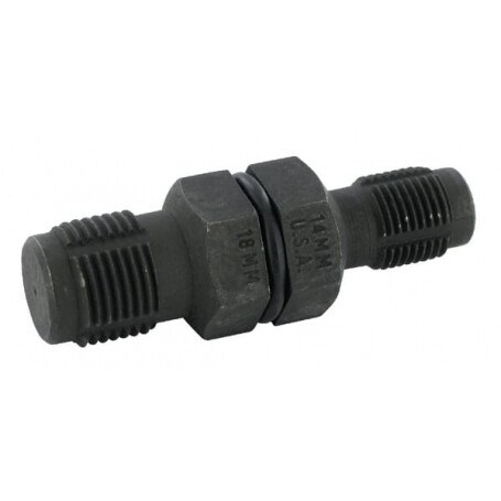 Bougie de nettoyage UNIVERSEL FGP000054