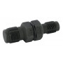 Bougie de nettoyage UNIVERSEL FGP000054