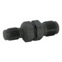 Bougie de nettoyage UNIVERSEL FGP000054