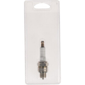Bougie UNIVERSEL KGL82CP001