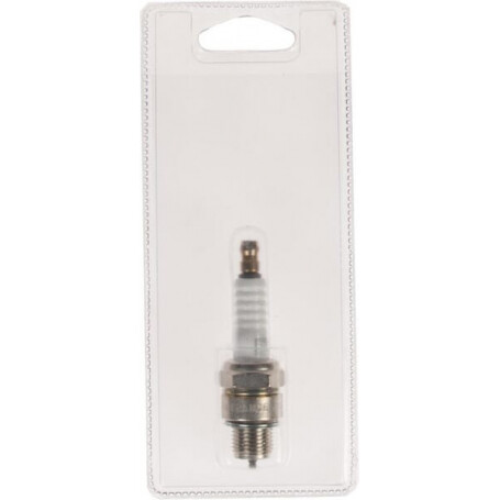 Bougie UNIVERSEL KGL82CP001