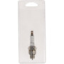 Bougie UNIVERSEL KGL82CP001