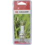 Bougie UNIVERSEL KGL86CP001