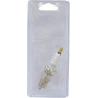 Bougie UNIVERSEL KGN9YCP001