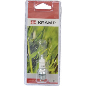 Bougie UNIVERSEL KGRCJ7YP001