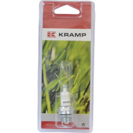 Bougie UNIVERSEL KGRCJ7YP001