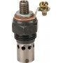 Bougie de préchauffage VAPORMATIC VPF3700