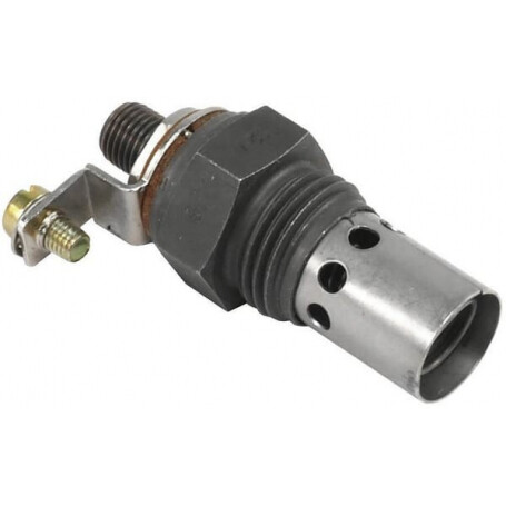 Bougie de préchauffage VAPORMATIC VPF3701