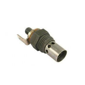 Bougie de préchauffage VAPORMATIC VPF3702