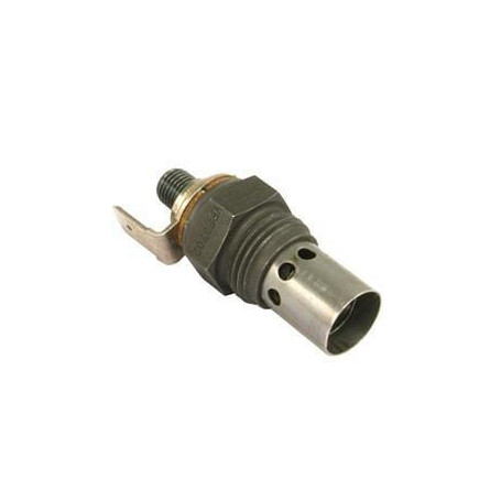 Bougie de préchauffage VAPORMATIC VPF3702
