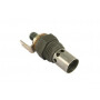 Bougie de préchauffage VAPORMATIC VPF3702