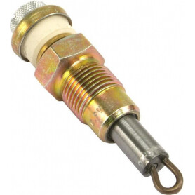 Bougie de préchauffage VAPORMATIC VPF3705