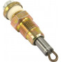 Bougie de préchauffage VAPORMATIC VPF3705