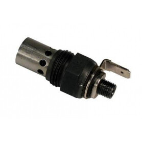 Bougie de préchauffage VAPORMATIC VPF3706