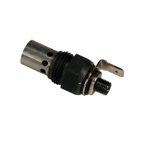 Bougie de préchauffage VAPORMATIC VPF3706