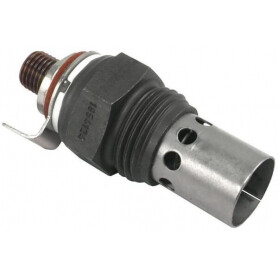 Bougie de préchauffage VAPORMATIC VPF3709