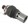 Bougie de préchauffage VAPORMATIC VPF3709