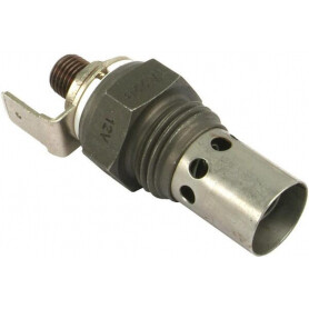 Bougie de préchauffage VAPORMATIC VPF3711