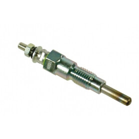 Bougie de préchauffage NGK Y1021J