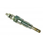 Bougie de préchauffage NGK Y1021J