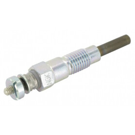 Bougie de préchauffage NGK Y1032