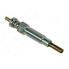 Bougie de préchauffage NGK Y1061