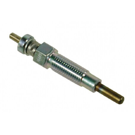 Bougie de préchauffage NGK Y1061