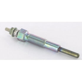 Bougie de préchauffage NGK Y107T