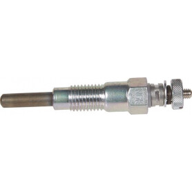 Bougie de préchauffage NGK Y112T