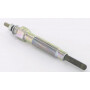 Bougie de préchauffage NGK Y115T1