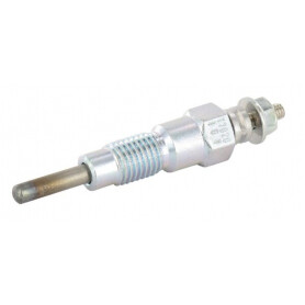 Bougie de préchauffage NGK Y702U