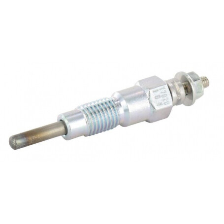 Bougie de préchauffage NGK Y702U