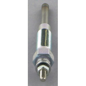 Bougie de préchauffage NGK Y715R