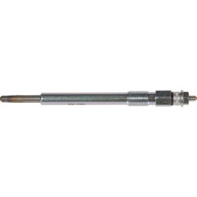 Bougie de préchauffage NGK Y729U