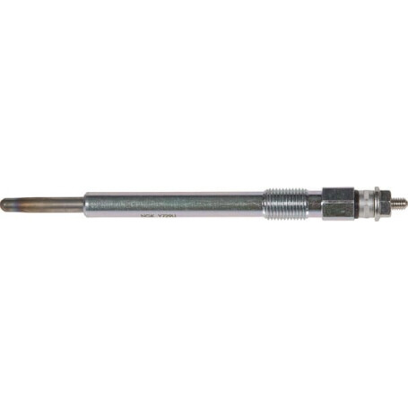 Bougie de préchauffage NGK Y729U