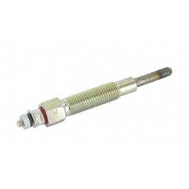Bougie de préchauffage NGK Y757RS
