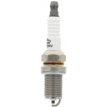Bougie BRIGGS ET STRATTON 992340