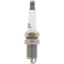 Bougie BRIGGS ET STRATTON 992340