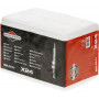 Bougie BRIGGS ET STRATTON 992340